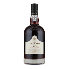 Graham's Tawny 10 years